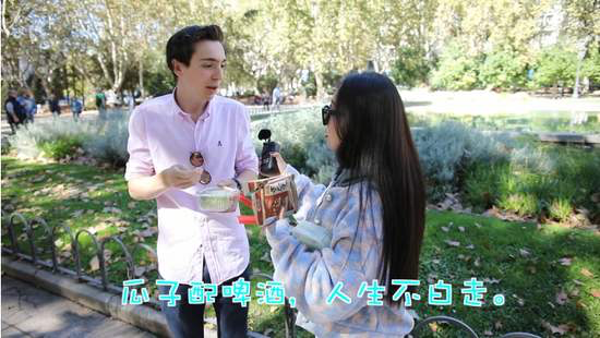 1599802427237990.png image008.png