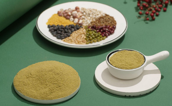 1599812897699643.png 图片2.png