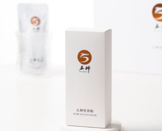 1599812834920162.png 图片1.png