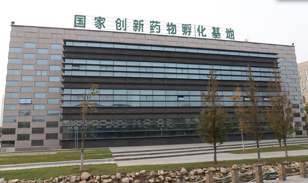 1599812914239268.png 图片3.png