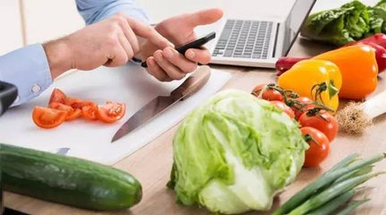 盒马侯毅：未来零售业必须提升线上竞争力