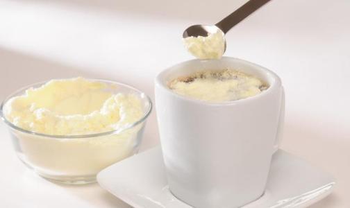 复原乳没有营养？你真的了解它吗？