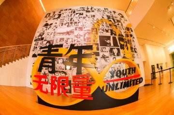 麦当劳赋能百所职业院校学生稳端“金饭碗”