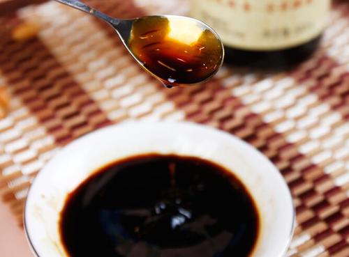 青岛祥德、青岛味鲜美因酱油不合格被罚