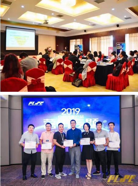 在变化的市场中,自有品牌如何赢得先机?