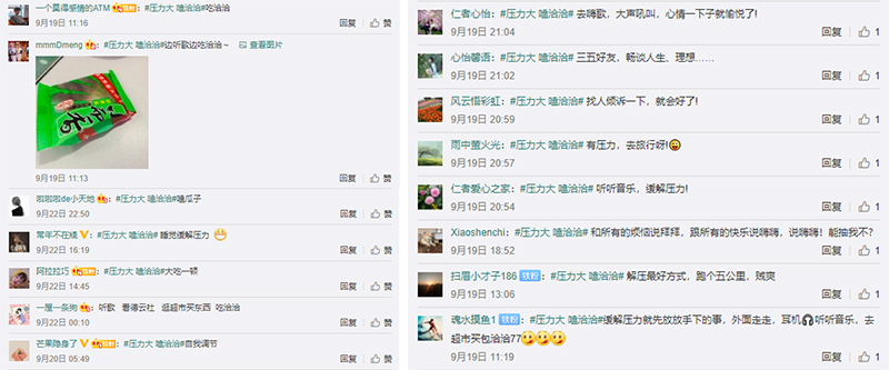 1601371486392541.jpg 5.jpg