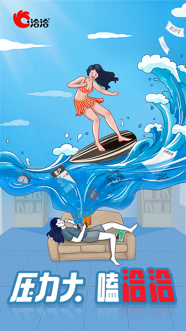 1601370861950880.jpg 1.jpg