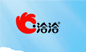 社会之心病，营销有心药，看洽洽如何为年轻人解压