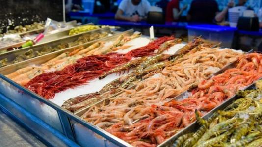 北京严防进口冷链食品输入病毒