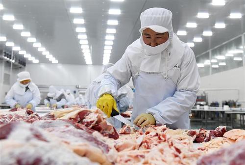 青岛冷链食品外包装分离出新冠活病毒