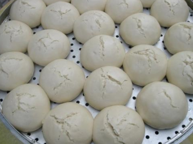 1603259664376108.png 5d6034a85edf8db12f9568d32a54ab53574e7448.png