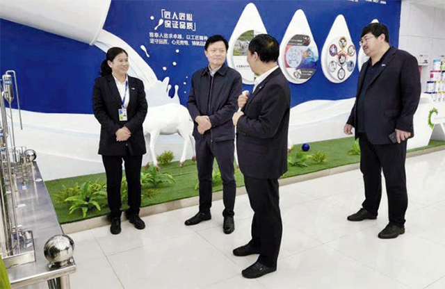 1603248822366438.png 20201021009.png