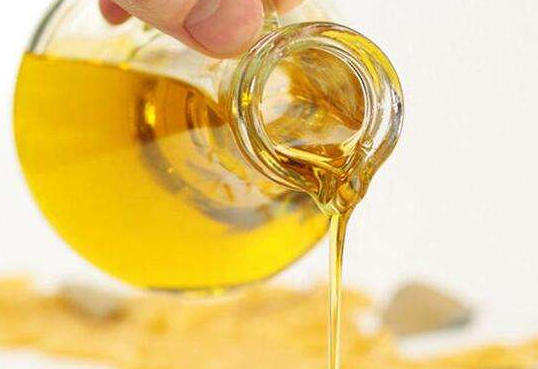 油料产业风险应对能力亟待增强