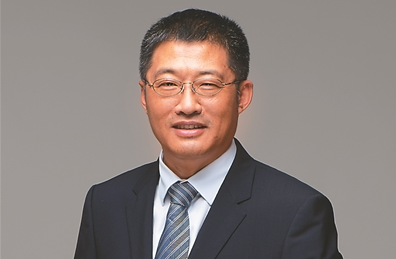 陈卫谈益生菌产业：建议行业标准细化