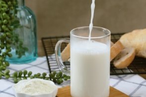 “双循环”格局下乳企品牌重塑时不我待