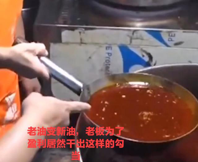 1604047186957962.jpeg 20201030011-1.jpeg