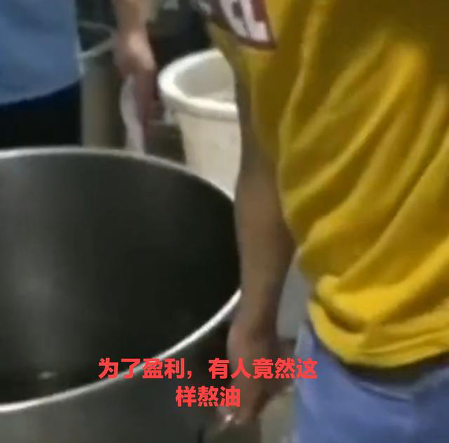 1604047263992305.jpeg 20201030011-3.jpeg