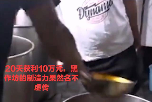 1604047320717052.jpeg 20201030011-4.jpeg