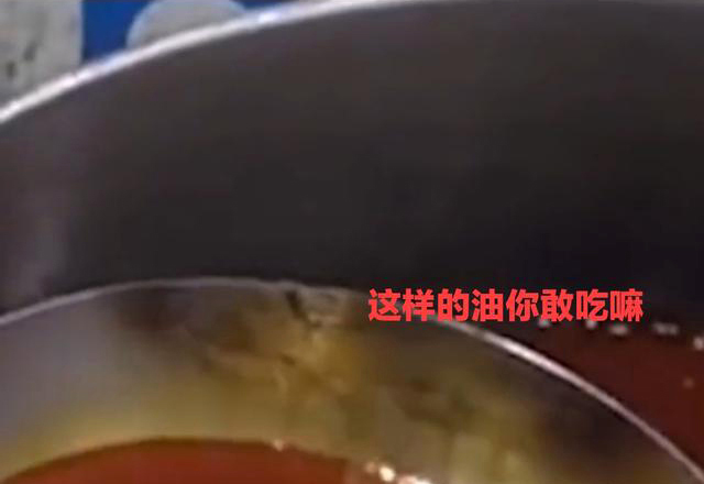 1604047208390136.jpeg 20201030011-2.jpeg