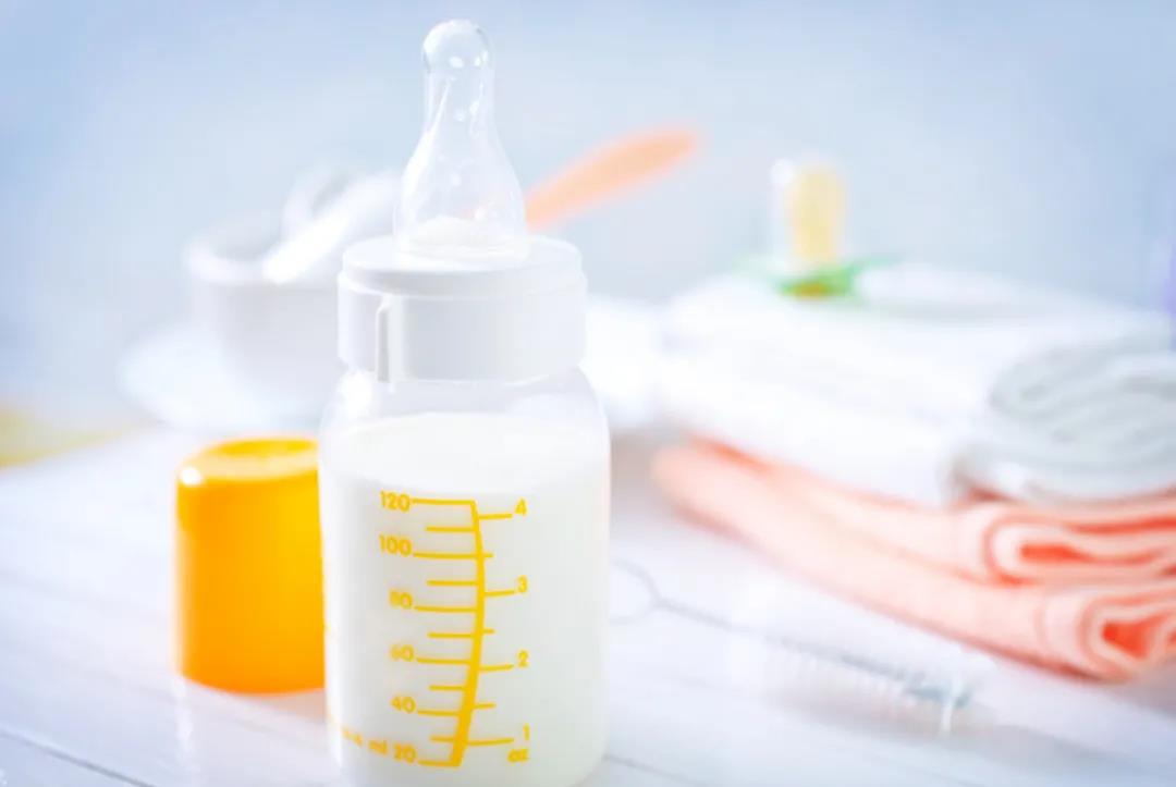 1604168312533508.jpg 微信图片_20201101020845.jpg