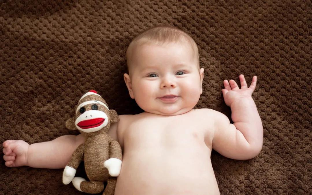 1604168360149082.jpg 微信图片_20201101020855.jpg