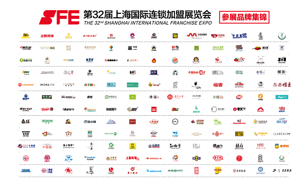 1604385187225922.png 图片2.png