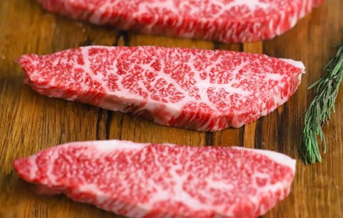 未流入市场：武汉发现3份巴西进口牛肉标本核酸检测呈阳性