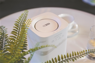 学习成本高、个人数据泄露，智能家电不容易