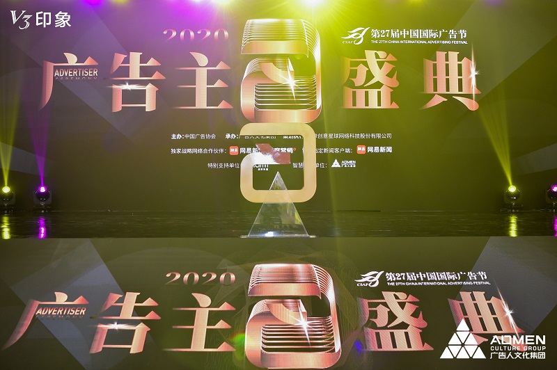 1605581725664280.jpg 微信图片_20201116155530.jpg