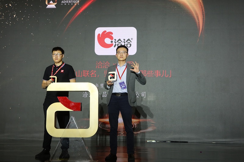 1605581740977362.jpg 微信图片_20201116175319.jpg