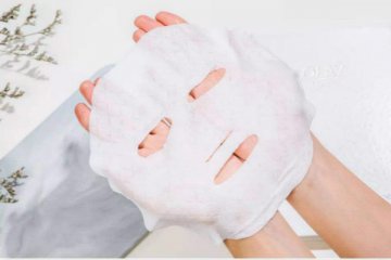 敷完面膜皮肤变好了？面膜的“坑”你了解多少？