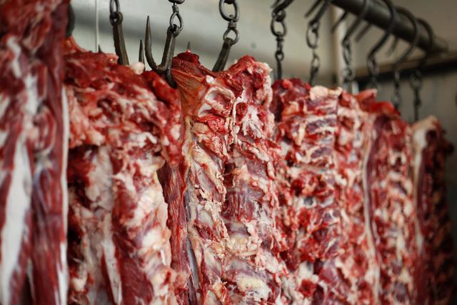 åäo¬çç¾èæäoaèo«ä»½èˉa æ¨è¡è®¢åå¼ä¾åo模å¼