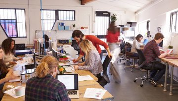 百事明年的主要方向是健康食品