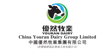 优然牧业赴港是“奶源大战”再升级的前兆？