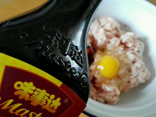 亨氏味事达味极鲜蚝油菌落总数不合格