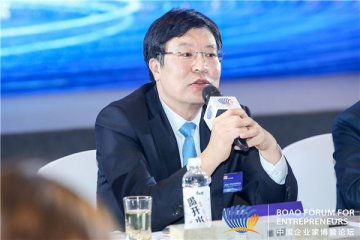 中国乳业消费新趋势：喝“普通奶”变为喝“好奶”