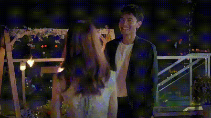 牵手《心动的信号3》,康师傅茉莉用年轻人的玩法搞定年轻人