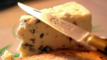 定了！妙可蓝多控股权交给蒙牛