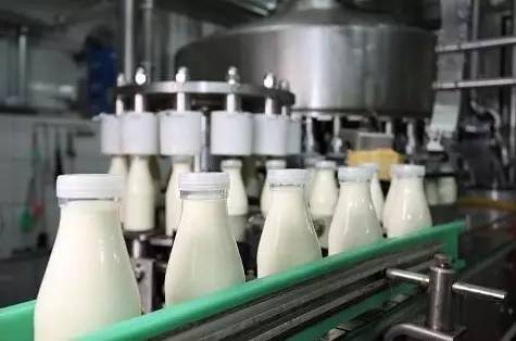 奶业提质增效 DHI是重要抓手和支撑