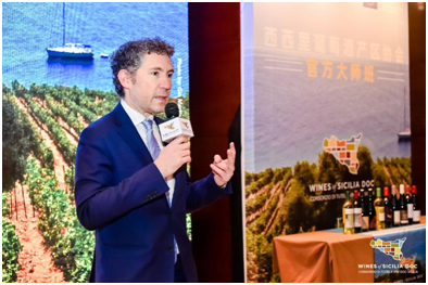 1608098234168625.png image.png