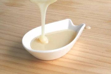 复原乳是“假牛奶”？它只是普通乳品之一