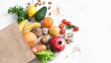 社区团购严格遵守“九个不得”