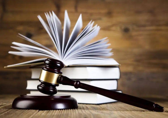 关于印发《餐饮食品营养标识指南》等3项指南的通知