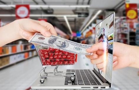 全球防疫政策已逐步放开，解读《2023全球零售商250强》榜单 