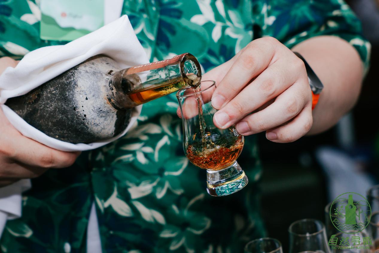 1685959163526028293.jpg 1685959163526028293.jpg