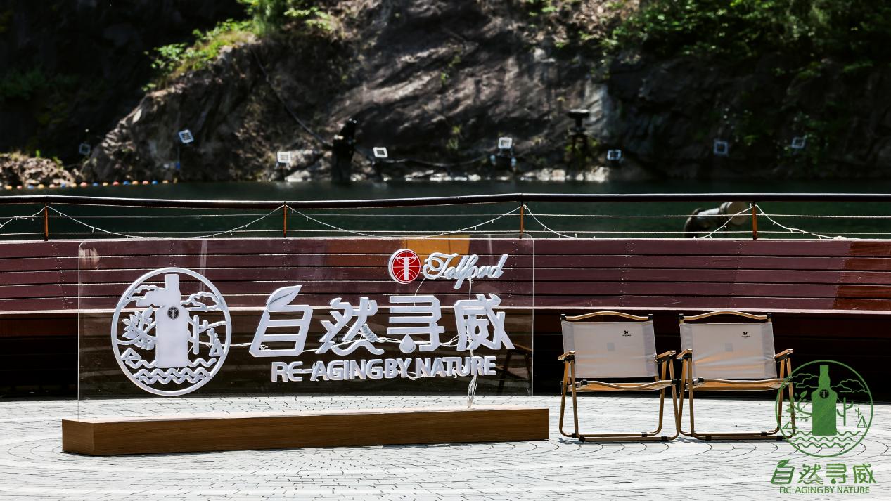 1685959112575008079.jpg 1685959112575008079.jpg