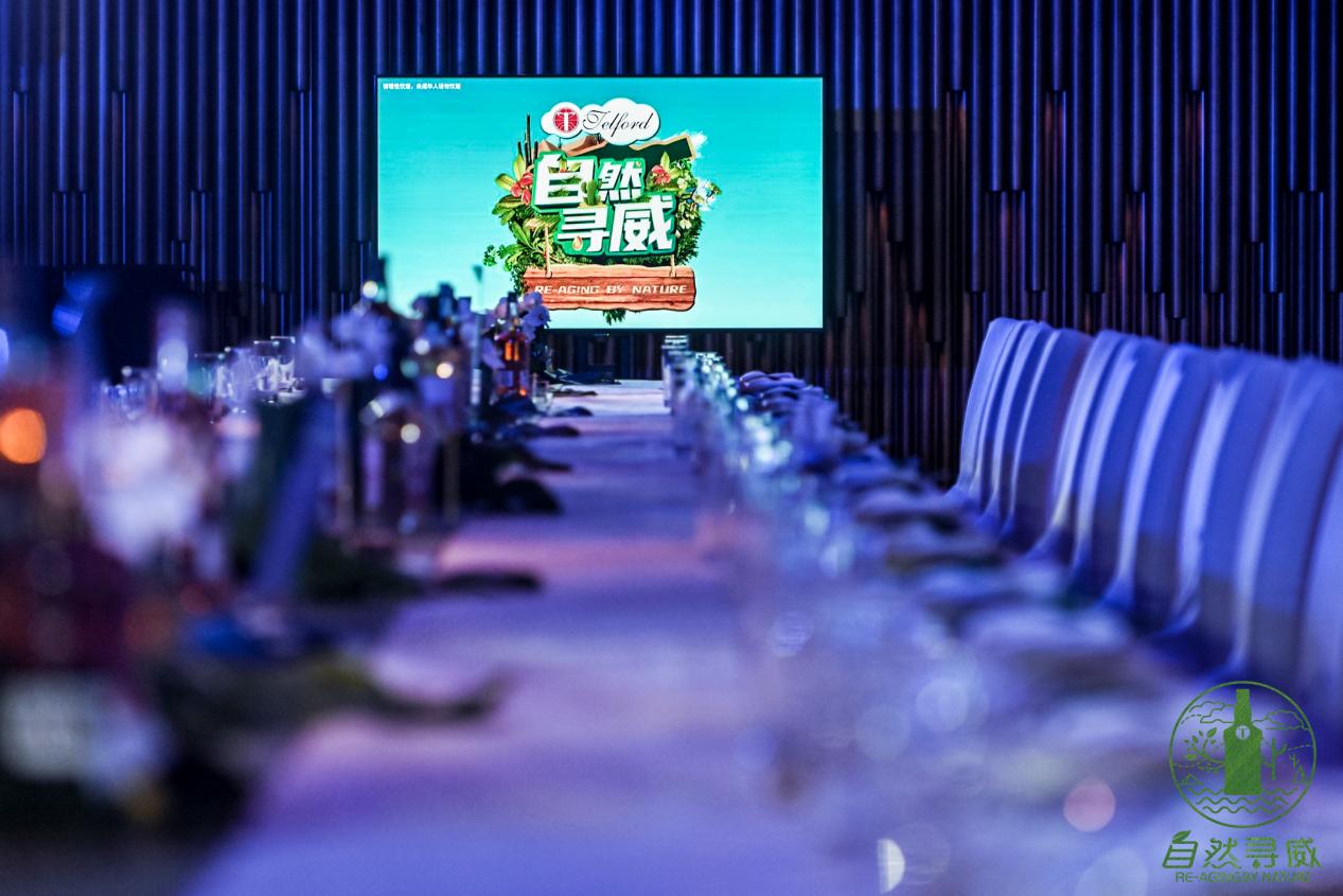 1685959132411094262.jpg 1685959132411094262.jpg