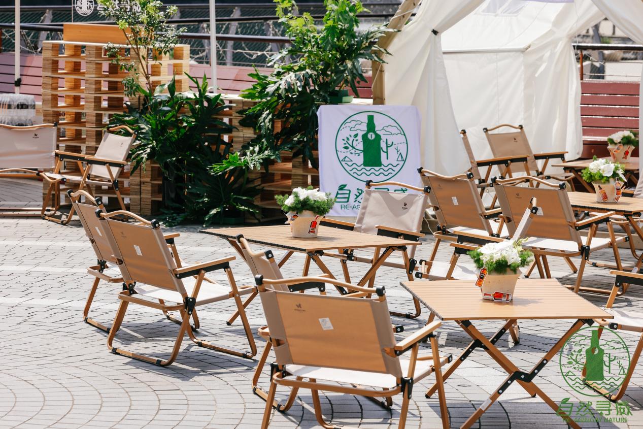 1685959180817049842.jpg 1685959180817049842.jpg