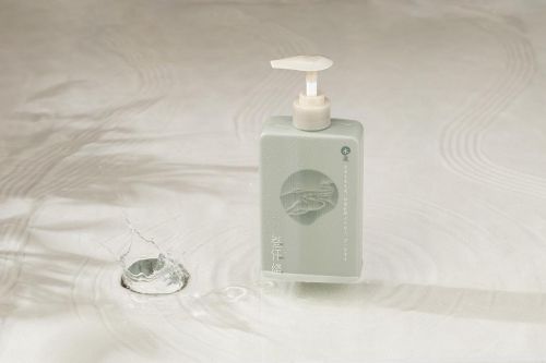 叁仟缕辩证护发,能否解决Z世代的头发焦虑?