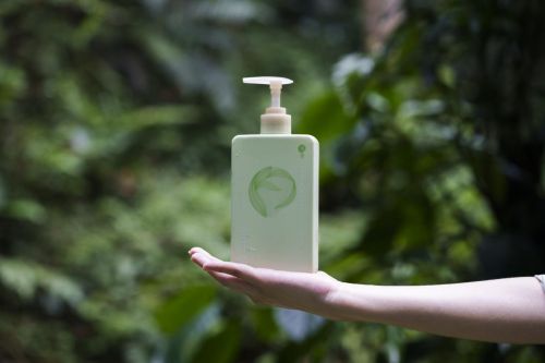 叁仟缕辩证护发，能否解决Z世代的头发焦虑？